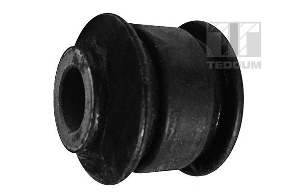 TEDGUM Kinnitus, amordid 00411523 00411523 Kinnitus, amordid MERCEDES-BENZ CLK TEDGUM