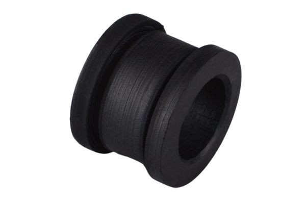 TEDGUM Voering, stabilisatorkoppelingstang 00411587 00411587 Koppelstangen MERCEDES-BENZ SL TEDGUM