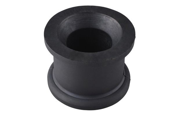 TEDGUM Ulożenie priečneho stabilizátora 00411835 Gumy stabilizátora TEDGUM Mercedes-Benz VIANO 00411835