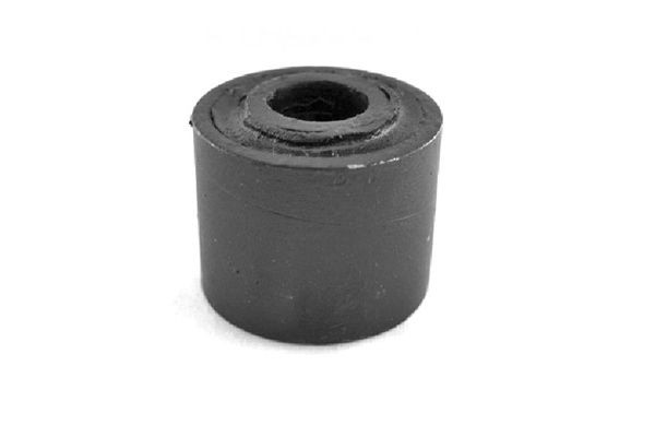 TEDGUM Douille, levier de vitesse 00412017 00412017 TEDGUM Pommeau levier de vitesse Toyota pas cher