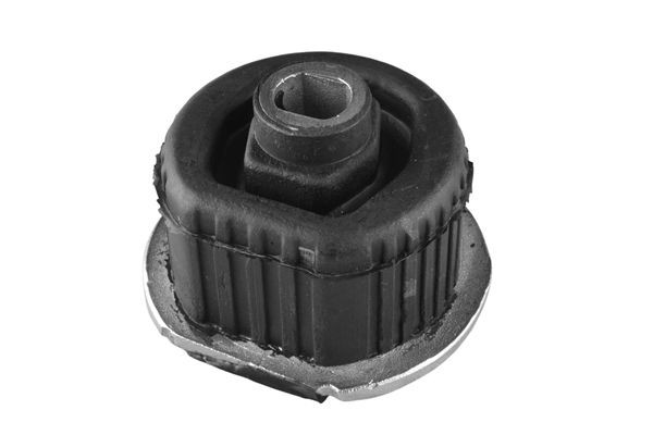 TEDGUM Suspensão, corpo do eixo 00412196 00412196 Bucha de eixo TEDGUM MAZDA 323