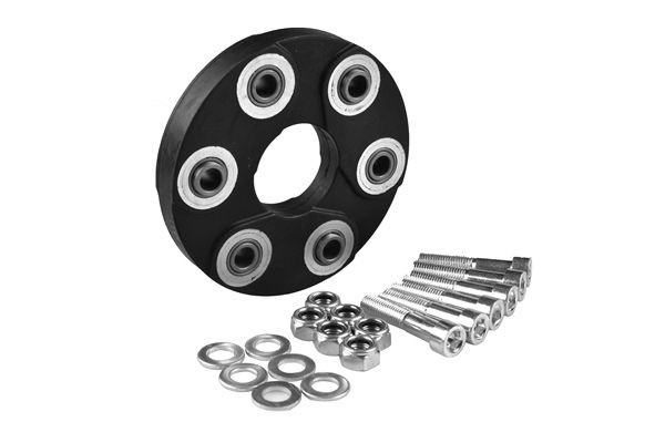 TEDGUM Hardyschijf 00412536 Hardyschijf TEDGUM VARIO 00412536 goedkoop