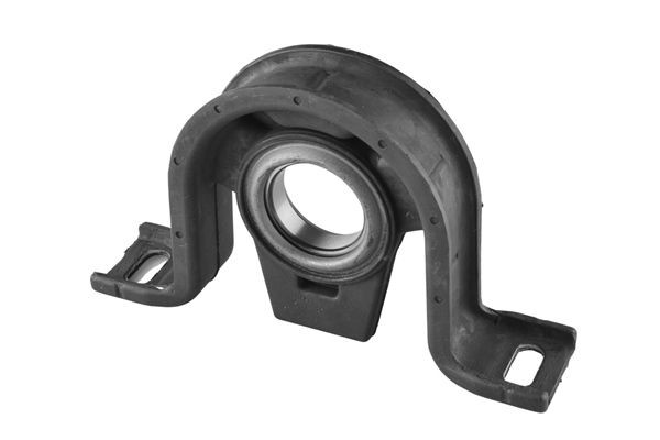 TEDGUM Propshaft bearing 00412774 MERCEDES-BENZ G-Class TEDGUM propshaft bearing 00412774
