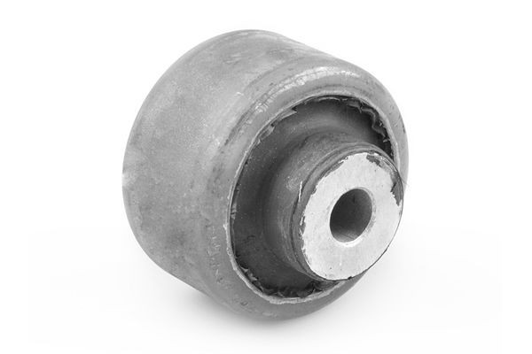 TEDGUM Puzdro ulożenia priečneho závesného ramena 00413048 00413048 Ulożenie riadenia MERCEDES-BENZ GLS TEDGUM