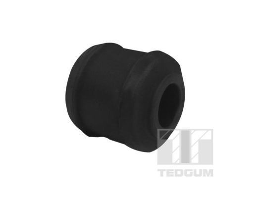 TEDGUM Anslagsmuffe, hjulophæng 00413332 Bagbro TEDGUM Volvo 850 00413332