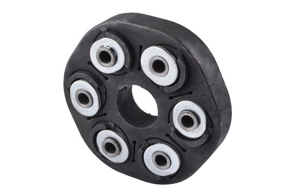 TEDGUM Hardyskive 00413358 Hardyskive TEDGUM Nissan NV400 00413358