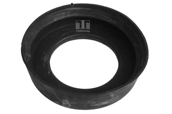 TEDGUM Ροδέλα ελατηρίου 00413547 TEDGUM 00413547 Ροδέλα ελατηρίου W124 Coupe (C124) τιμες