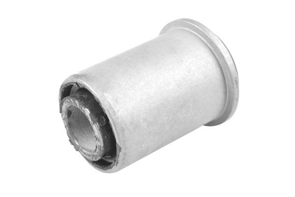TEDGUM Hylse, tannstang lagring 00413788 00413788 Foring bærearm MERCEDES-BENZ G-Klasse TEDGUM