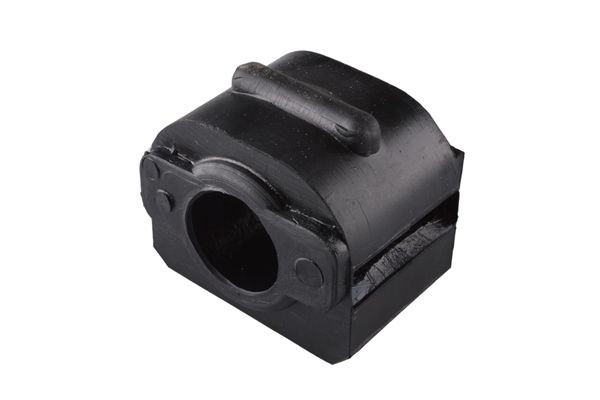TEDGUM Styrarm 00414305 00414305 TEDGUM styrarm Nissan ALMERA