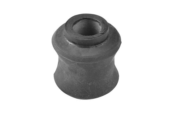 TEDGUM Puks, amort 00414438 TEDGUM 00414438 Kruvikomplekt, vedruamort-rattalaagrikorpus Mercedes G W463 originaal hind