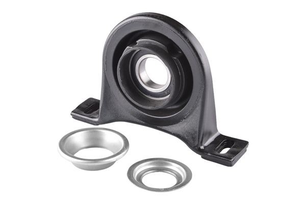 TEDGUM Supporto albero trasmissione 00415160 00415160 costo Supporto albero trasmissione TEDGUM MERCEDES-BENZ HECKFLOSSE