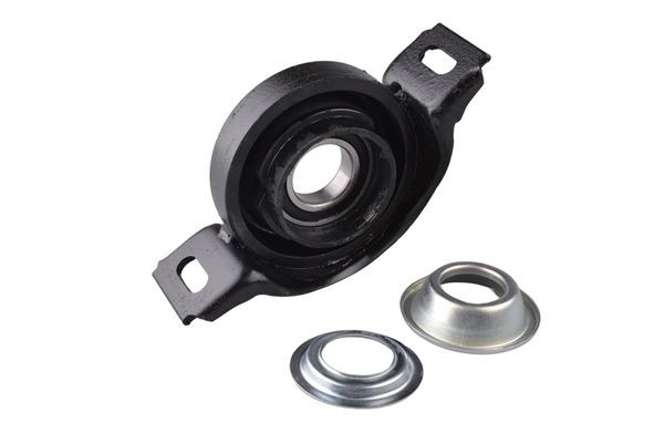 TEDGUM Propshaft bearing 00415168 00415168 TEDGUM propshaft bearing for MERCEDES-BENZ G-Class