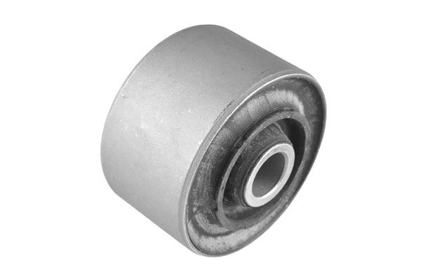 TEDGUM Hülse, Querlenkerlagerung 00415497 00415497 TEDGUM OPEL MERIVA Silentlager Kosten