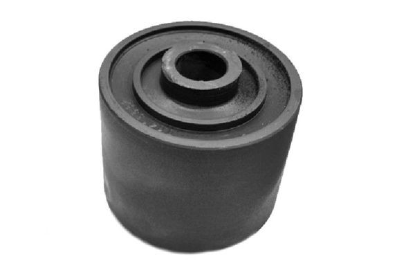 Afschermhuls, draagarmrubber TEDGUM 00415532 TEDGUM 00415532 Silemblock MERCEDES-BENZ G-Klasse 2016