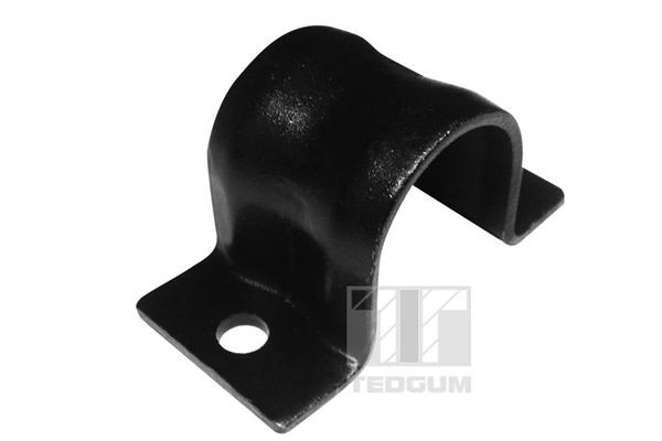 TEDGUM Barra estabilizadora, chassis 00415674 00415674 Barra estabilizadora TOYOTA TUNDRA TEDGUM