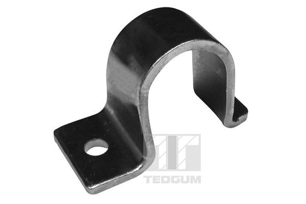 TEDGUM Drżiak ulożenia stabilizátora 00415679 00415679 Drżiak ulożenia stabilizátora TEDGUM KIA SPORTAGE