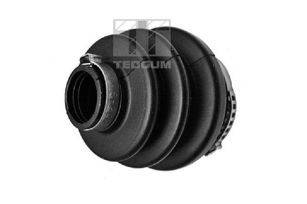 TEDGUM Mansjettsett, drivaksel 00415829 00415829 Drivknutsdamask AUDI 100 TEDGUM