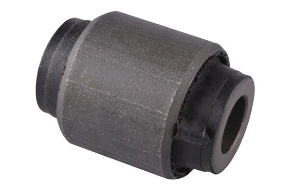 TEDGUM Έδραση, αμορτισέρ 00415926 TEDGUM 00415926 γνήσια Έδραση, αμορτισέρ Mercedes Sprinter 907 κόστος