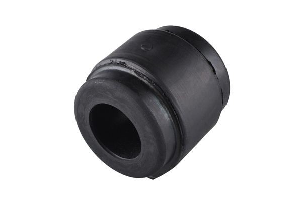 TEDGUM Ophæng, stabilisator 00416180 TEDGUM 00416180 Stabilisatorbøsning Mercedes W211 billig