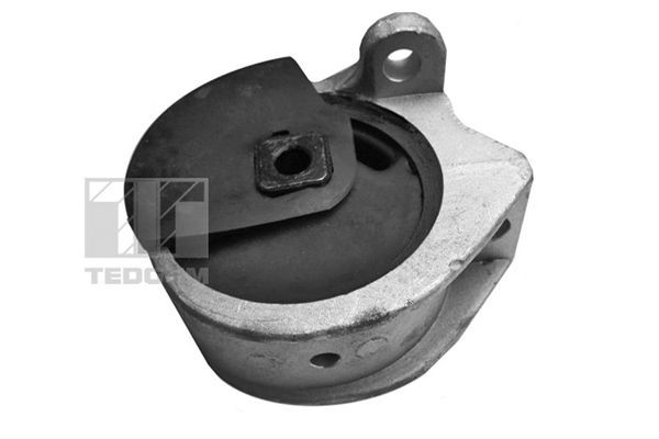 TEDGUM Oppheng, automatgirkasse 00416329 00416329 Girkassefeste TEDGUM TOYOTA SUPRA