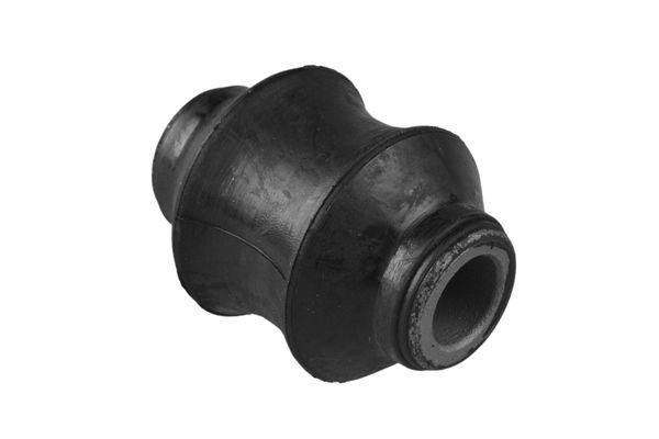 TEDGUM Douille, amortisseur 00416354 TEDGUM 00416354 Support amortisseur Dacia Dokker Break à un prix avantageux