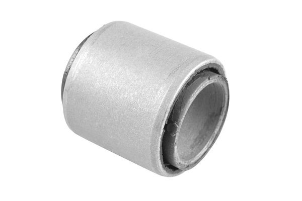 TEDGUM Puks, amort 00416490 TEDGUM 00416490 Kruvikomplekt, vedruamort-rattalaagrikorpus Dacia Sandero sd hind