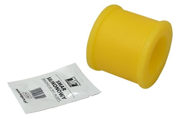 TEDGUM Stoßdämpferlager 00417889 00417889 TEDGUM Lagerung, Stoßdämpfer Chrysler 300c Kombi Kosten