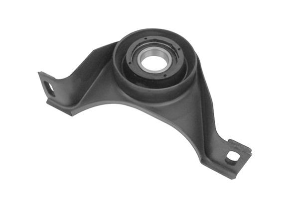 TEDGUM Ophængning, drivaksel 00418279 Ophængning drivaksel TEDGUM Lancia DEDRA 00418279