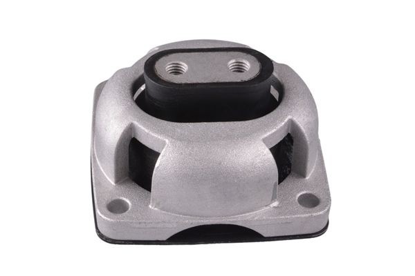 TEDGUM Kinnitus, automaatkäigukast 00418581 00418581 Paigutus käigukast TEDGUM TOYOTA GT 86