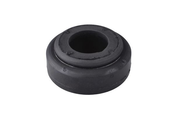 TEDGUM Hylsa, länkarmslager 00418759 TEDGUM 00418759 Hjulupphängning Mercedes Pagode W113 1967