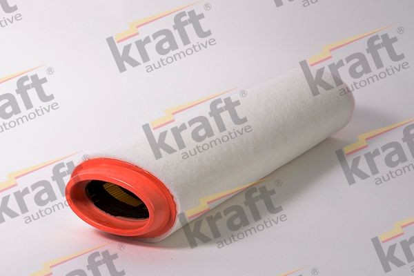 KRAFT Gaisa filtrs 1712691 KRAFT 1712691 Gaisa filtrs BMW E65 orģinālās cena