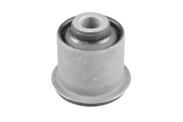 TEDGUM Hylse, tannstang lagring 00440098 Foring bærearm TEDGUM SPACE STAR 00440098 billige