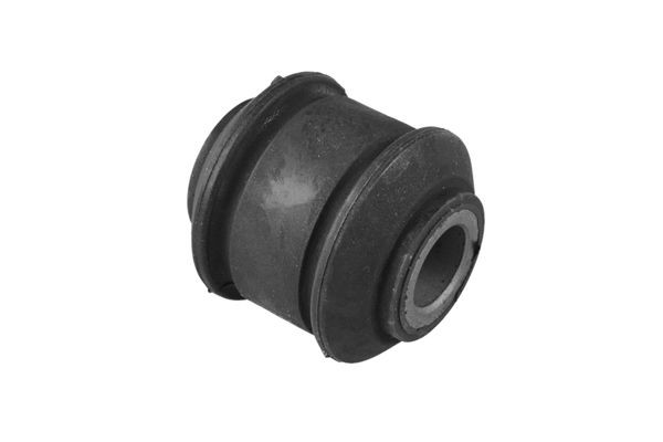 TEDGUM Υποδοχή, αμορτισέρ 00440169 TEDGUM 00440169 Σετ βιδών, σώμα του ρουλεμάν τροχού, γόνατο ανάρτησης Mini Roadster R59 φθηνά
