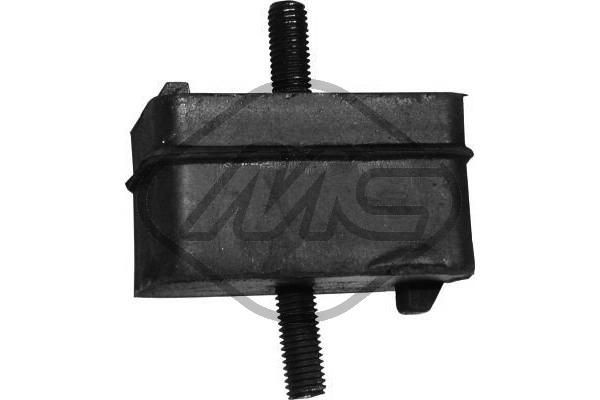 Metalcaucho Engine mount 00441 Metalcaucho 00441 Engine mount