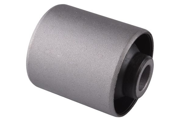 TEDGUM Puzdro ulożenia priečneho závesného ramena 00441017 Ulożenie riadenia TEDGUM Isuzu ELF 00441017