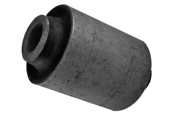 TEDGUM Casquilho, amotecedor 00441255 TEDGUM 00441255 originais Suporte de amortecedor Mitsubishi Lancer 8 Sedan custo