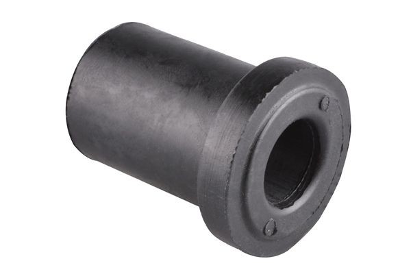 TEDGUM Buchse, Federbock 00441689 00441689 TEDGUM Blattfeder Mitsubishi Pajero IV Kosten