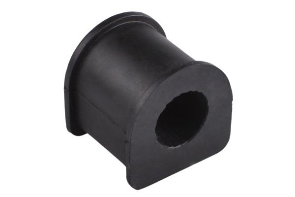 TEDGUM Casquilho de apoio, barra estabilizadora 00441692 TEDGUM 00441692 Suspensão da roda MITSUBISHI L300 / Delica II Van (L03_P)
