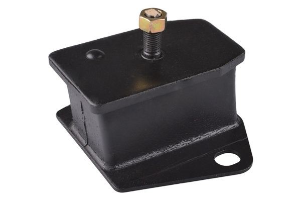 TEDGUM Suporte, suspensão do motor 00441699 00441699 Suporte de motor MITSUBISHI PAJERO TEDGUM