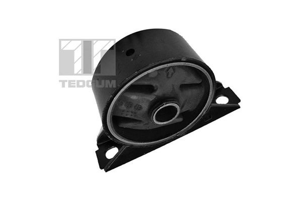 TEDGUM Suporte, suspensão do motor 00441716 Coxim de motor TEDGUM PAJERO 00441716 baratos