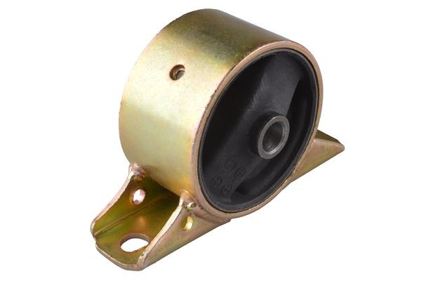 TEDGUM Suporte, suspensão do motor 00441726 Suporte de motor TEDGUM Mitsubishi PAJERO 00441726