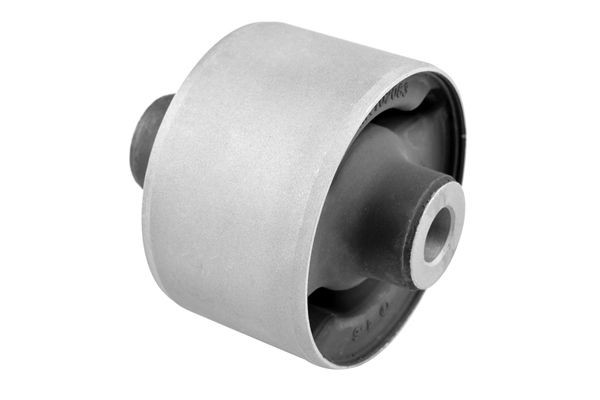 TEDGUM Draagarmrubber 00441727 Mitsubishi ASX Draagarmlager TEDGUM 00441727