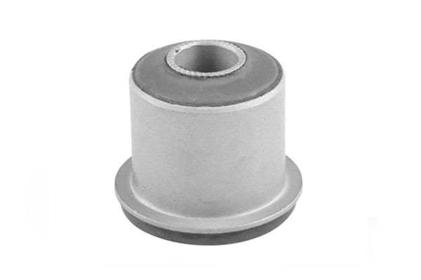 Manchon, fixation du bras transversal TEDGUM 00441734 TEDGUM 00441734 Silent bloc triangle MITSUBISHI L 200 2004