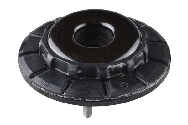 TEDGUM Biellette de barre stabilisatrice 00442916 00442916 Biellette stabilisatrice CITROËN XSARA TEDGUM