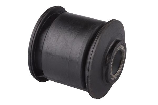 TEDGUM Iskunvaimentimen hela 00442955 00442955 TEDGUM Iskunvaimentimen hela Mitsubishi PAJERO PININ hinta