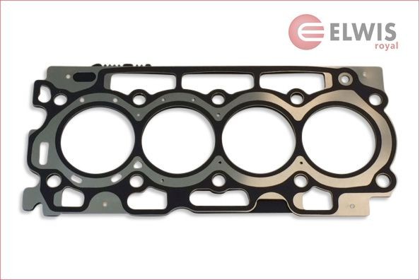 ELWIS ROYAL Gasket, cylinder head 0044297 MAZDA 3 ELWIS ROYAL cylinder head gasket 0044297