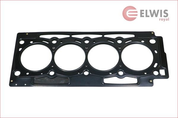 ELWIS ROYAL Tesnenie hlavy valcov 0044298 ELWIS ROYAL Tesnenie hlavy JEEP 0044298