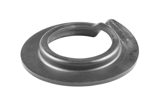 TEDGUM Vedrutaldrik 00443087 00443087 TEDGUM Vedrutaldrik Mini odav