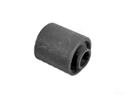 TEDGUM Afschermhuls, draagarmrubber 00443289 TEDGUM 00443289 originele Draagarmrubbers Mitsubishi Colt C50 kosten
