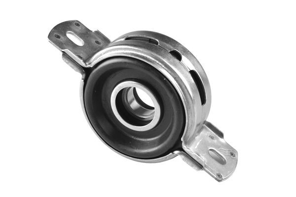 TEDGUM Mellomaksel-oppheng 00443493 00443493 Lagring kardangaksel MITSUBISHI OUTLANDER TEDGUM